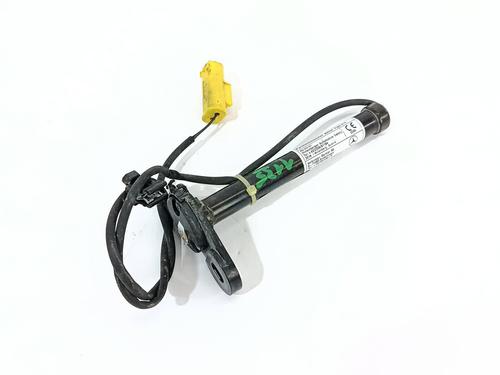 Venstre foran beltestrammer MERCEDES-BENZ A-CLASS (W177) A 180 d (177.003) (116 hp) 29167301