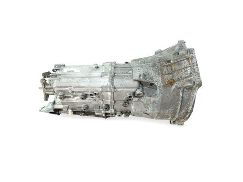 Gearbox BMW 3 (E90)  | BP18923372M3 