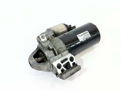 Starter BMW 1 (F20) 116 d | BP28676959M8