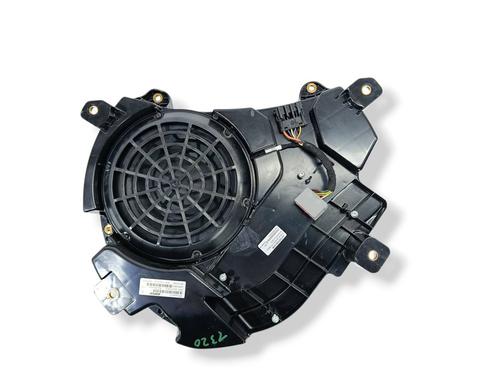 Used Other PORSCHE CAYENNE (92A) 4.8 S (400 hp) 31374116