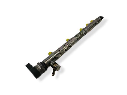 Fordelerrør MERCEDES-BENZ VITO / MIXTO Van (W639) 109 CDI (639.601, 639.603, 639.605) (88 hp) 32656497