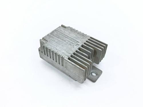 Electronic module MERCEDES-BENZ E-CLASS (W210) E 320 CDI (210.026) | BP32229424M83 - Image 4