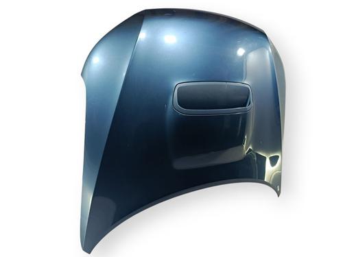 Hood SUBARU FORESTER (SH_)  | BP29392805C1 