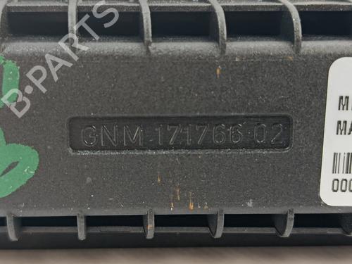 Tailgate handle MERCEDES-BENZ B-CLASS Sports Tourer (W245)  | BP28306277C132 