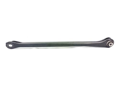 Right rear suspension arm BMW X3 (E83) xDrive 20 d | BP16212674M15 