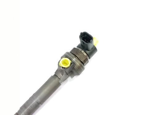 Injector OPEL ASTRA H (A04)  | BP26565020M100 