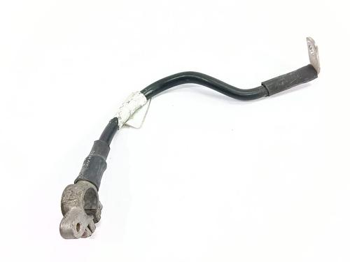 Other SEAT EXEO ST (3R5) | BP39644858O1 - Image 2
