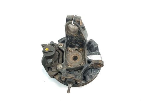 Right front steering knuckle MINI MINI (R50, R53) One D | BP18537250M26 