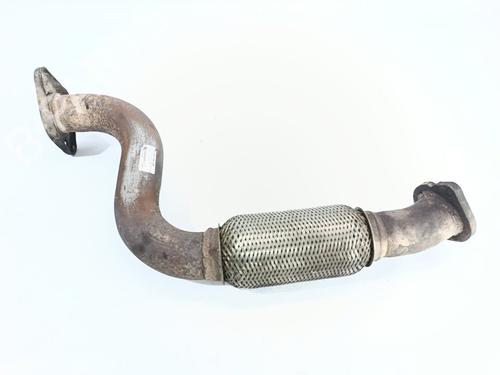 Used Other FIAT DUCATO Van (250_) 115 Multijet 2,0 D (116 hp) 32156261