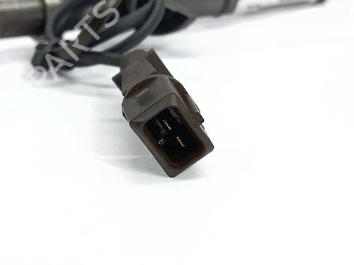 Injector VW PASSAT B5.5 (3B3) 2.5 TDI | BP39944241M100 - Image 2