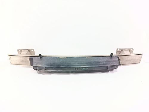 Used Front bumper reinforcement CITROËN C4 I (LC_) [2004-2014]  30386180