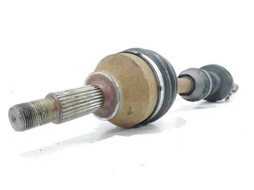 Used Right front driveshaft FORD MONDEO III Saloon (B4Y) [2000-2007]  15868927