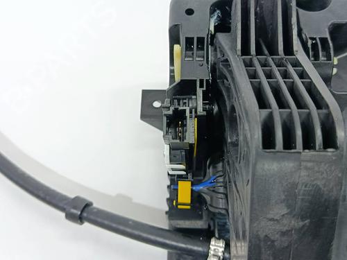 - Image 9
