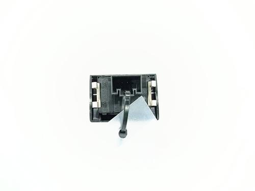 Electronic sensor AUDI A1 Sportback (8XA, 8XF)  | BP32656515M84  - Image 5