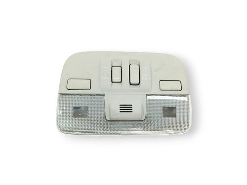 Used Interior roof light SUBARU IMPREZA Hatchback (GR, GH, G3) 2.0 D AWD (150 hp) 30873954