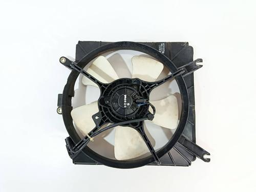 Radiator fan KIA RIO I Hatchback (DC) 1.5 16V | BP29546415M35