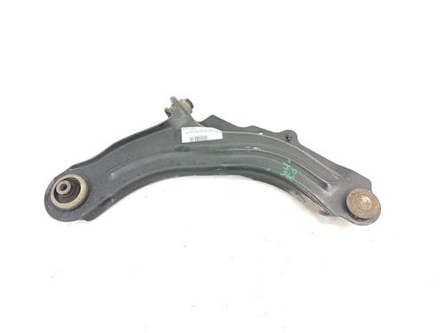Used Left front suspension arm RENAULT MEGANE II (BM0/1_, CM0/1_) [2001-2012]  22329355