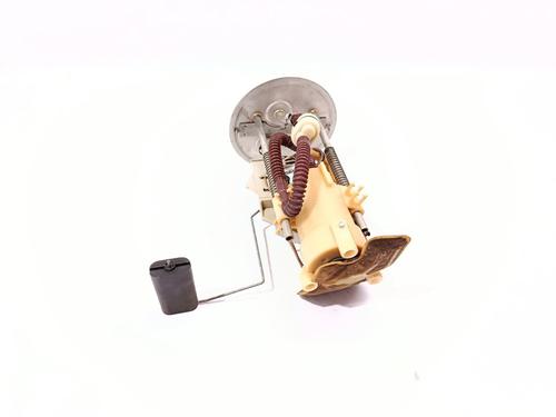 Fuel pump FORD USA MUSTANG Coupe  | BP30055589M76