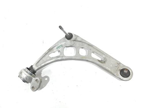 Left front suspension arm BMW 3 (E46) 320 d | BP15863067M12 