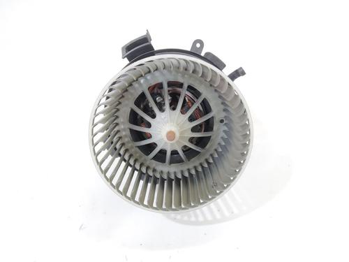 Heater blower motor MERCEDES-BENZ SPRINTER 3,5-t Bus (B906) 324 (906.733, 906.735) | BP17665501M62 