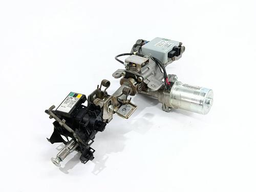 Steering column OPEL COMBO Box Body/MPV | BP35820196M21 - Image 8