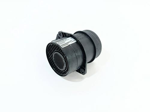 Mass air flow sensor SKODA SUPERB I (3U4)  | BP29903167M95 