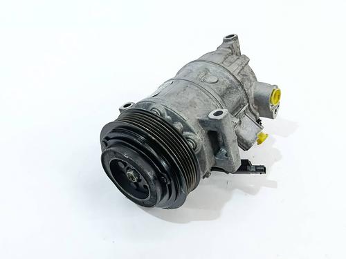 Used AC compressor MERCEDES-BENZ A-CLASS (W177) A 180 d (177.003) (116 hp) 28799200