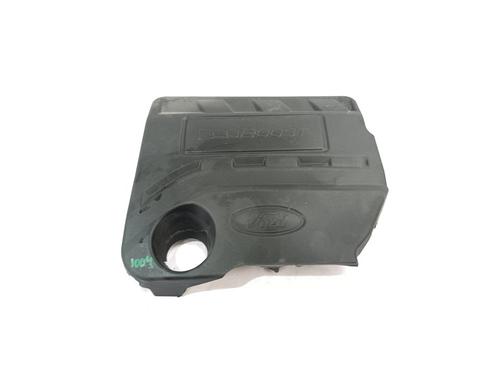 Oberschutz für FORD FOCUS IV (HN) [2018-2025]  28049558
