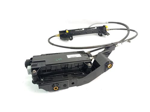 CIJ 3.60 RENAULT THERMOR BOITE COPIE VIDE