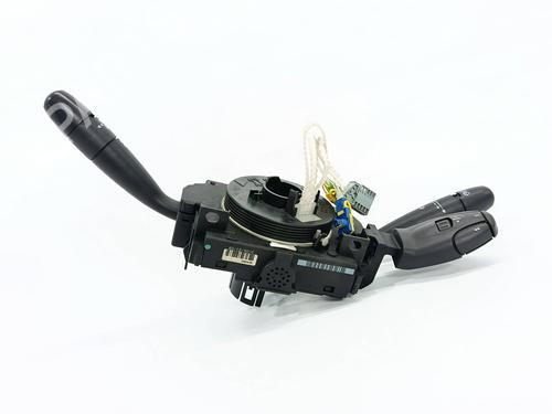 Switch PEUGEOT 307 Break (3E) | BP33615206I30 - Image 3