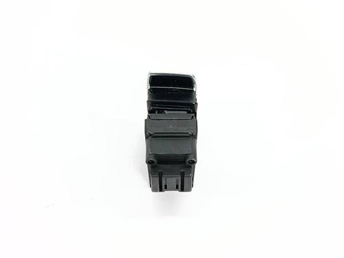 Other AUDI A4 B8 (8K2) | BP36469271O1 - Image 3