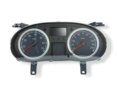 BP31253189C47 main image