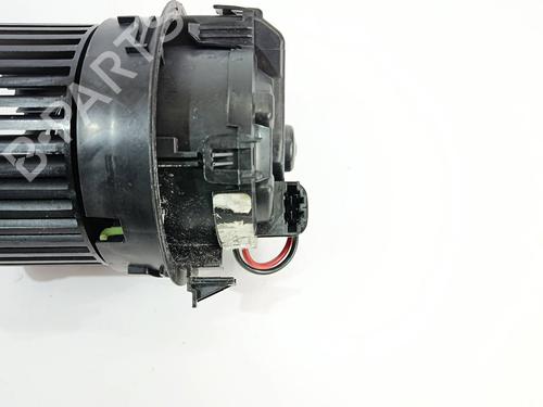 Heater blower motor PEUGEOT 208 I (CA_, CC_) 1.6 HDi | BP29392655M62 
