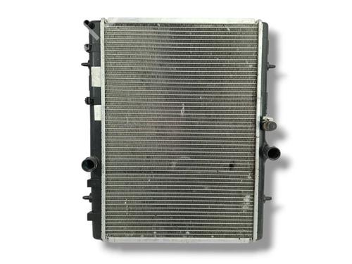 Used Water radiator Water radiator 36806718 36806718