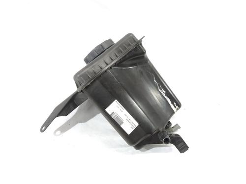 Used Expansion tank BMW 5 (F10) 525 d (204 hp) 15872133