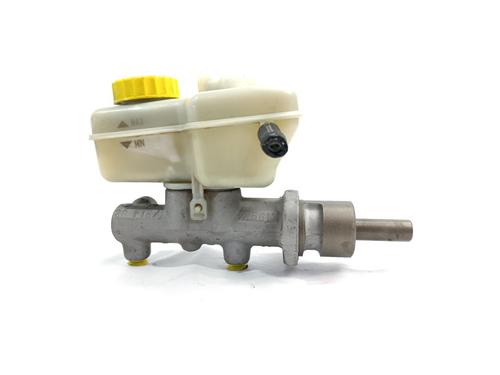 Brake master cylinder VW POLO (9N_, 9A_) 1.4 TDI | BP16396842M77 