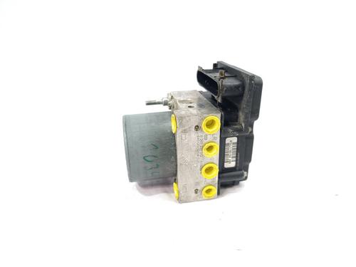ABS pump FIAT PANDA (169_) 1.2 (169.AXB11, 169.AXB1A) | BP27455165M43 
