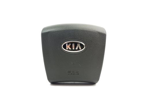 Kollisonspute sett KIA SORENTO I (JC) 2.5 CRDi | BP19418316C86 