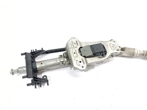 Steering column BMW X1 (F48) sDrive 18 d | BP24484504M21 