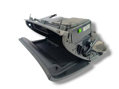 Glove box SEAT EXEO ST (3R5) | BP39183698C95 - Image 6
