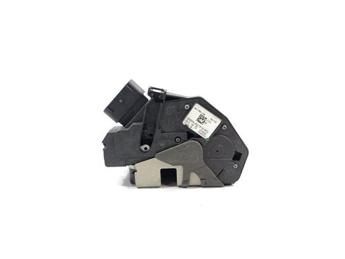 Front right lock FORD FOCUS III  | BP21095399C97 