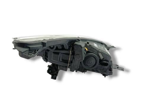 Left headlight FORD KUGA II (DM2) | BP36469249C28 - Image 5