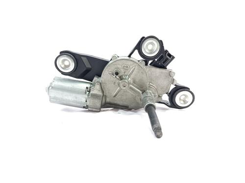 Used Rear wiper motor FORD FOCUS II (DA_, HCP, DP) [2004-2013]  23030760