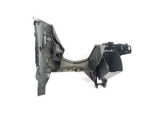 Other OPEL ASTRA J (P10)  | BP21258318O1 