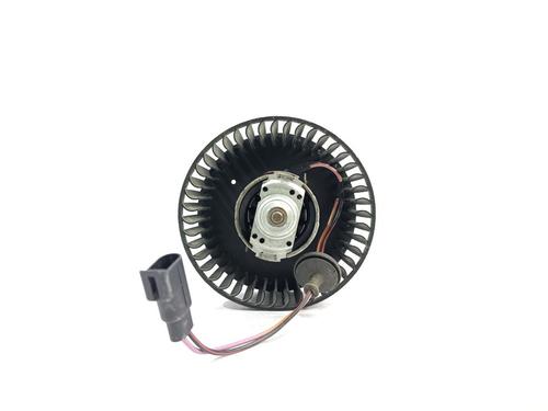 Heater blower motor FORD FIESTA V (JH_, JD_) | BP24031905M62