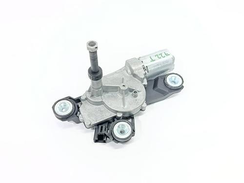 Rear wiper motor FORD FOCUS C-MAX (DM2) | BP32160191M102 - Image 2