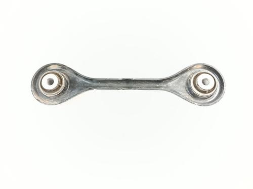 Left rear suspension arm FORD FOCUS IV (HN)  | BP28091694M14 