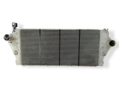 Intercooler RENAULT LAGUNA II (BG0/1_) | BP31263880M30