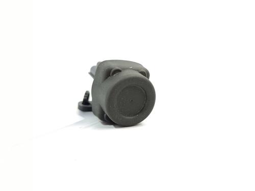 Switch FIAT BRAVO II (198_) 1.9 D Multijet (198AXC1B) | BP17961474I30 