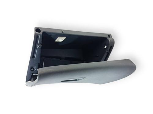 Glove box OPEL ASTRA J (P10) 1.6 CDTi (68) | BP30196130C95
